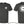 Dive Logo Tee
