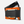 Ridge Wallet - Basecamp Orange
