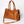 Genuine Western Leather Bag