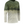 Seatec Rash Guards Youth