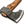 AX4 – Universal Forest Felling Axe