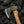AX4 – Universal Forest Felling Axe