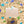 Beach Glass Bar Soap