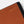 Ridge Biflex - Tobacco Brown Leather