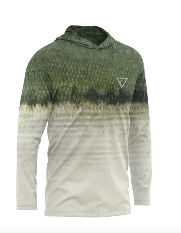 Seatec Rash Guards Youth
