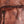 Sling Genuine western Leather women bag