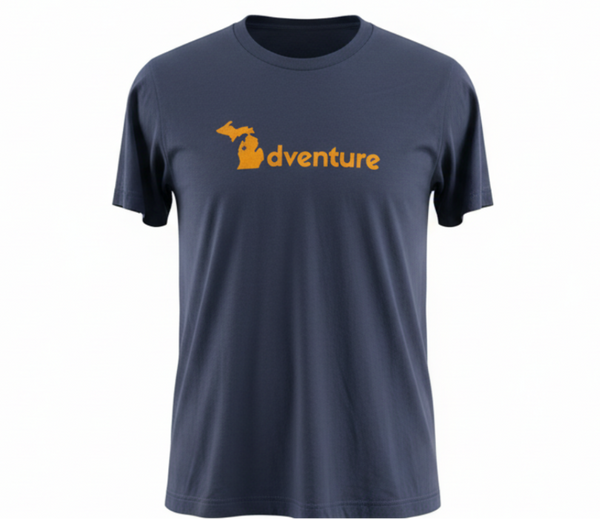 Frankfort Outdoors Adventure Tee